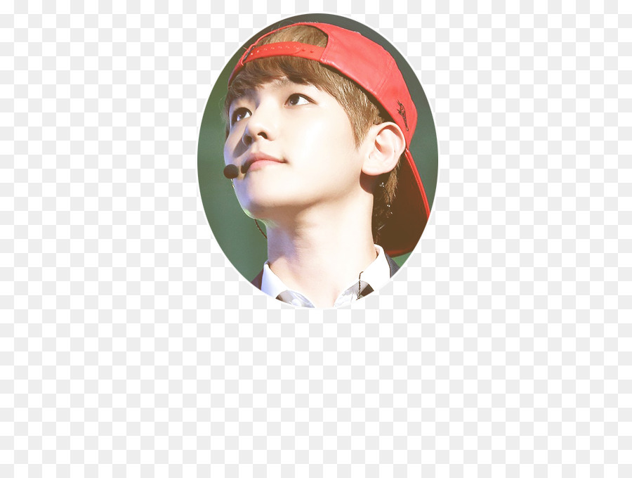 Baekhyun，سيول PNG