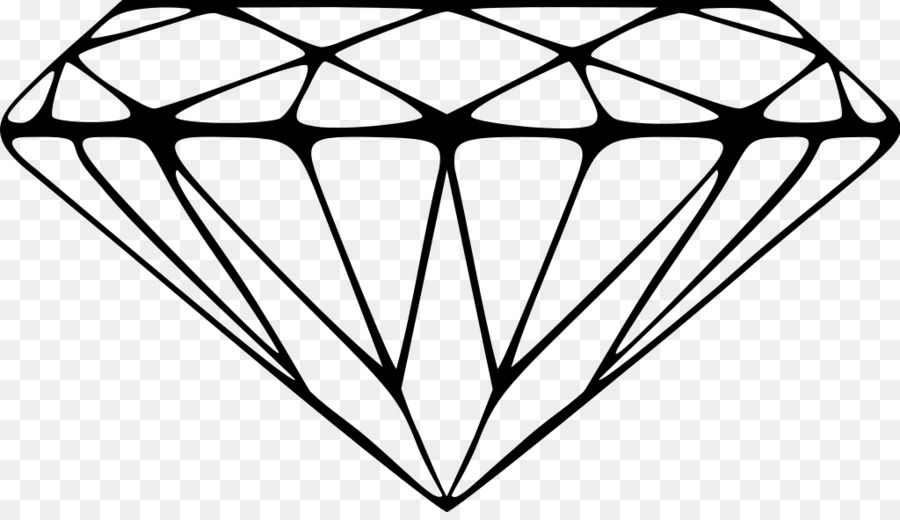 الماس，الماس الوضوح PNG