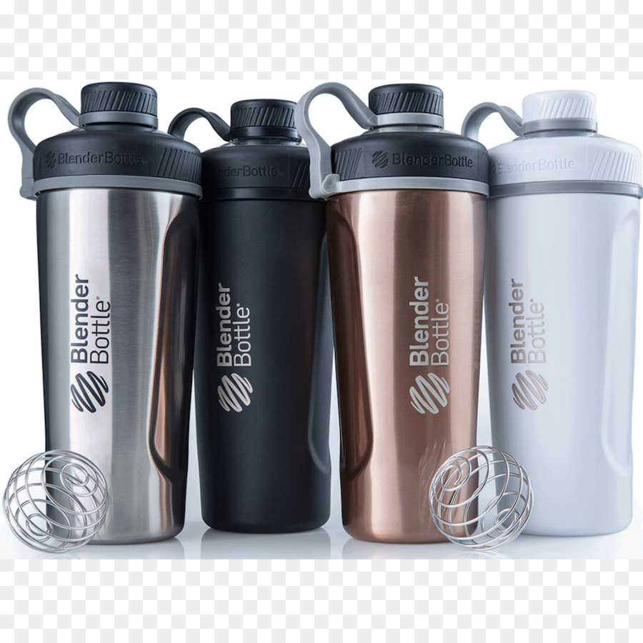 Blenderbottle الشركة，خلاط PNG