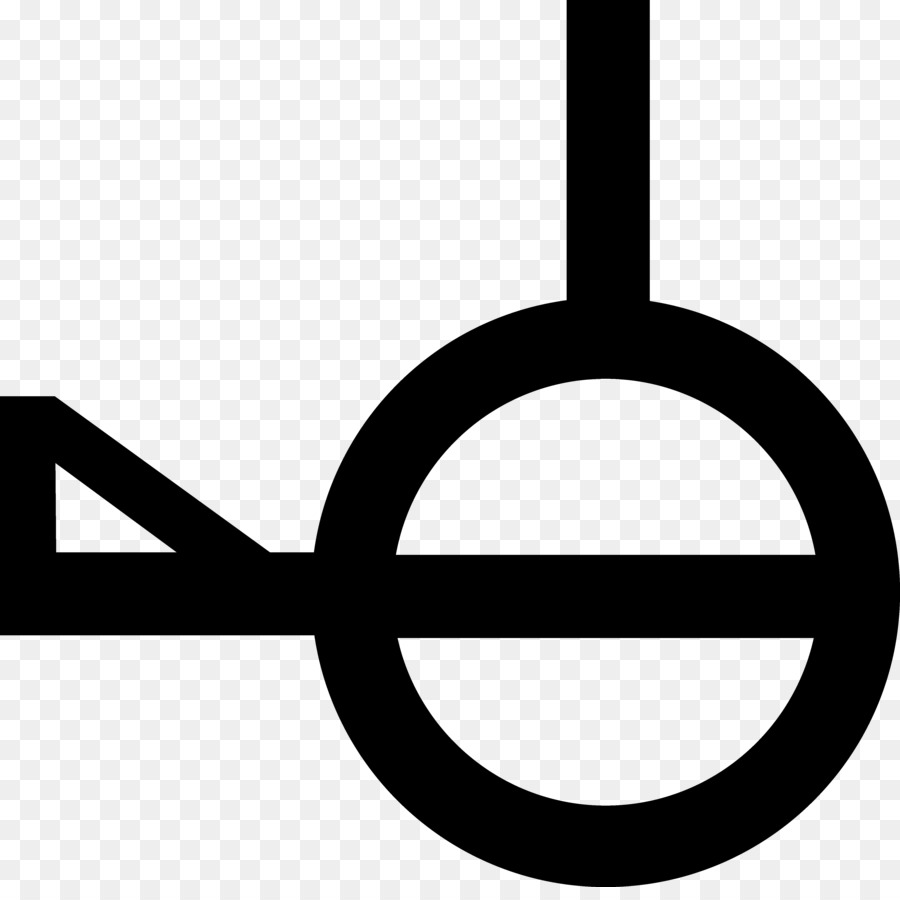 رمز，رمز بين الجنسين PNG