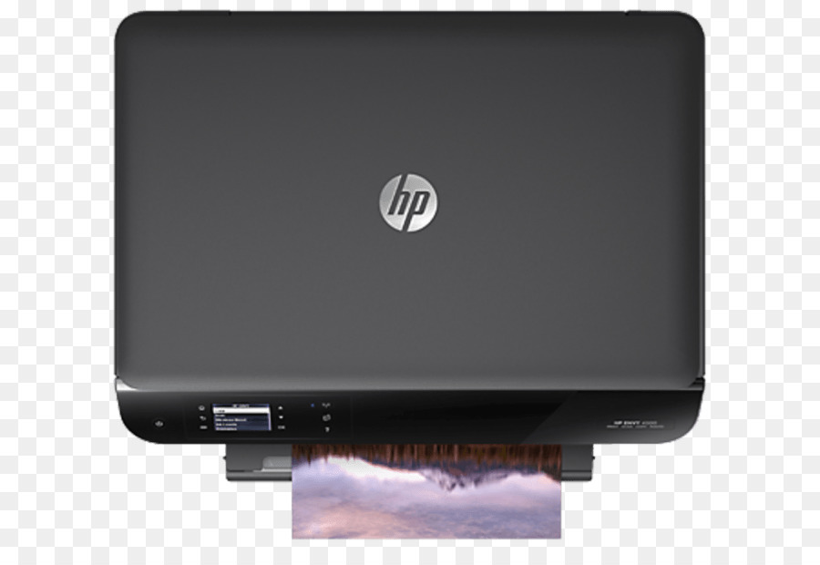 Hewlettpackard，طابعة متعددة الوظائف PNG