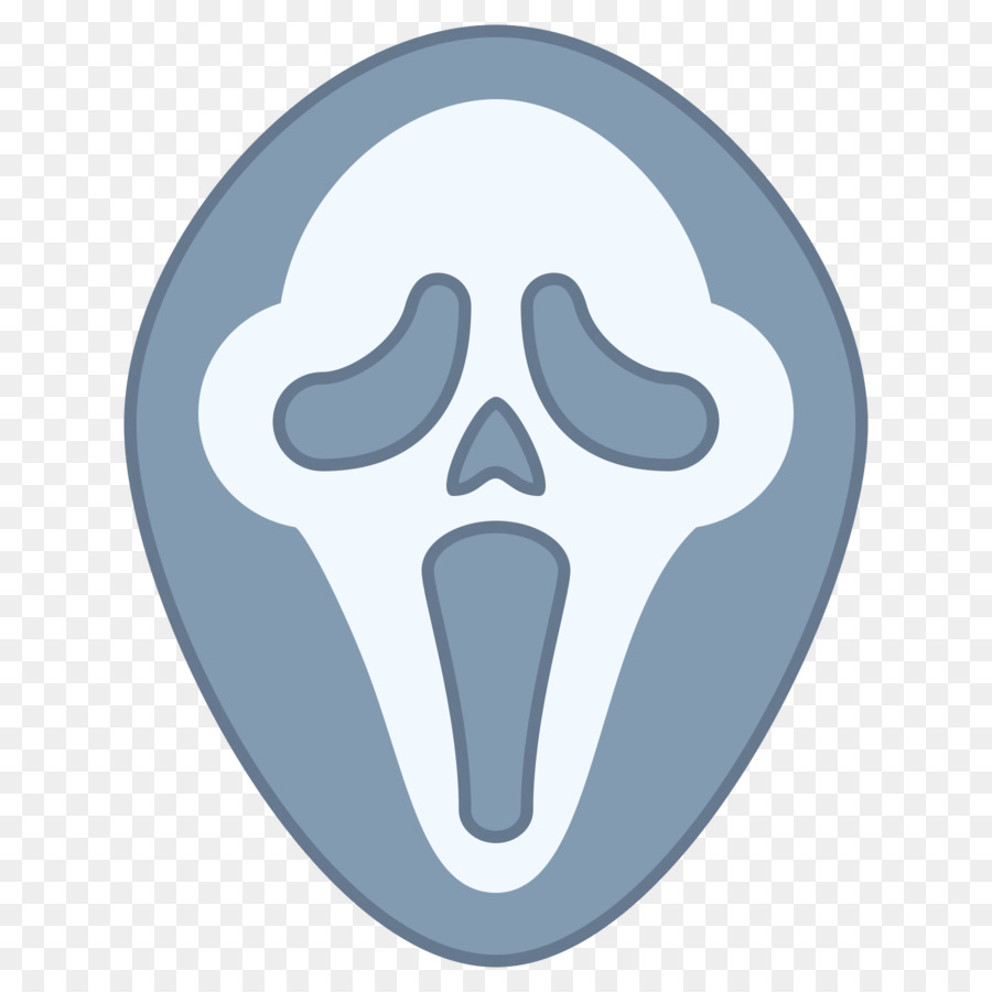 جيسون فورهيز，Ghostface PNG