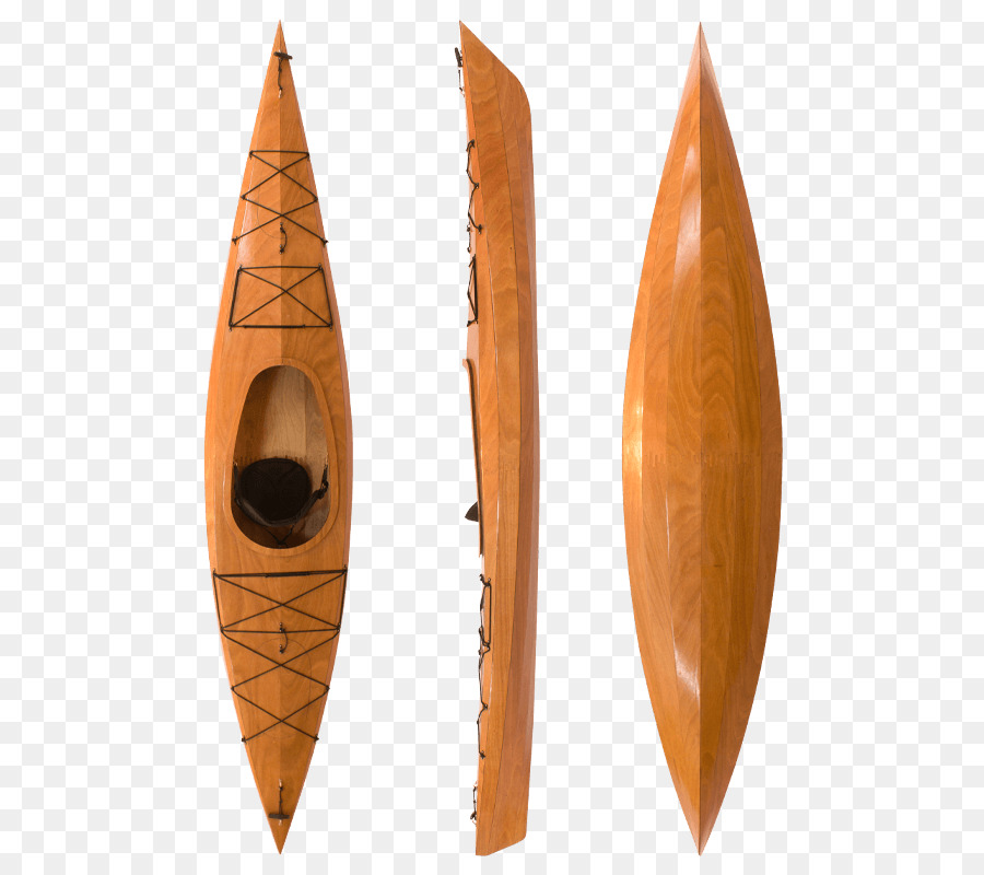 قوارب الكاياك，رياضة PNG