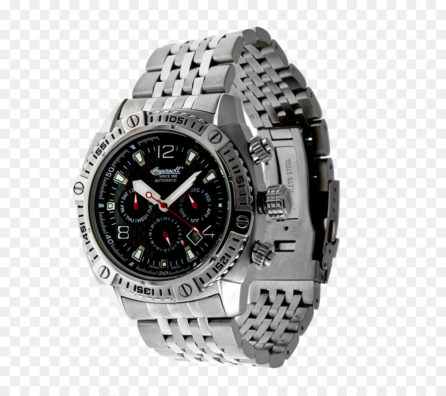 مشاهدة，Smartwatch PNG