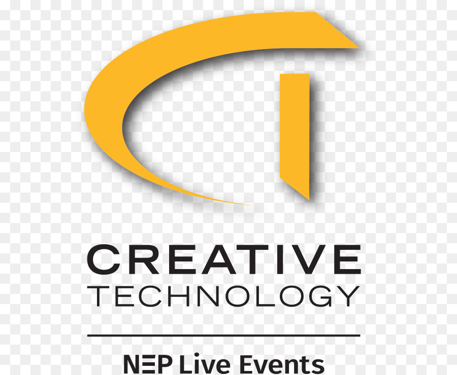 Creative Technology Ltd，التكنولوجيا الإبداعية PNG