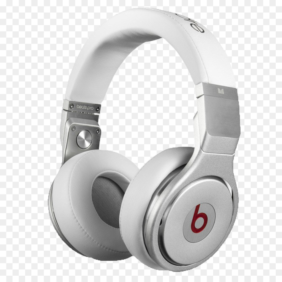 Beats Electronics，سماعات PNG