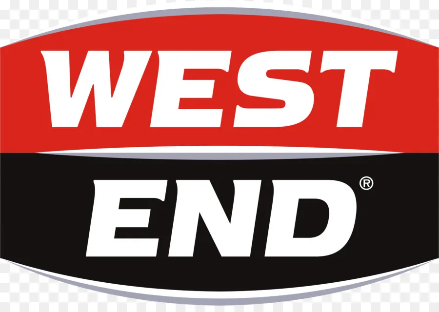 West End الجر，جنوب أستراليا PNG