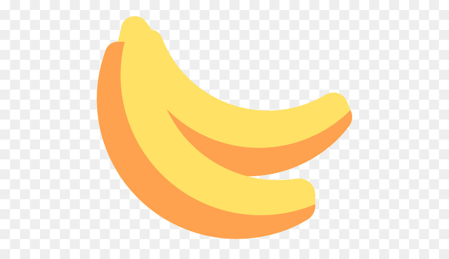الموز，الأغذية العضوية PNG