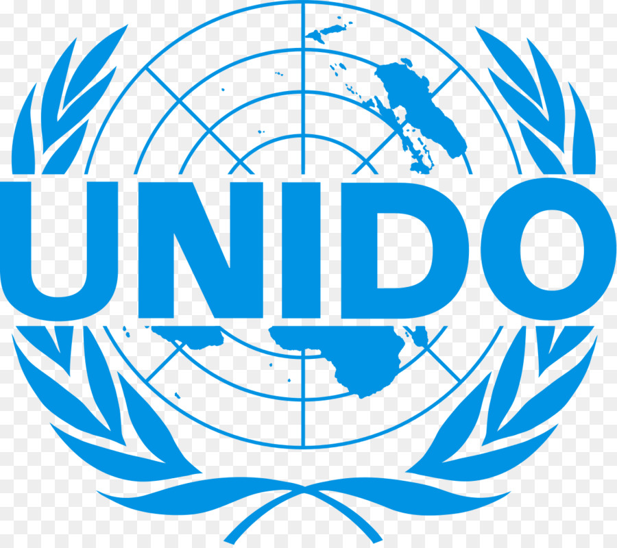 مكتب الأمم المتحدة في جنيف，مكتب الأمم المتحدة في نيروبي PNG