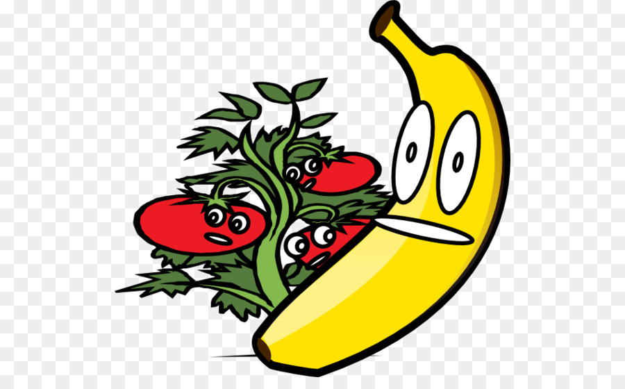 الفاكهة，الرسوم المتحركة PNG
