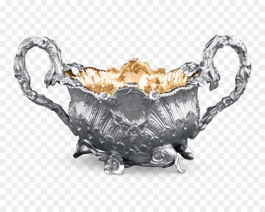 صَحن，منتجع Sugar Bowl Ski PNG