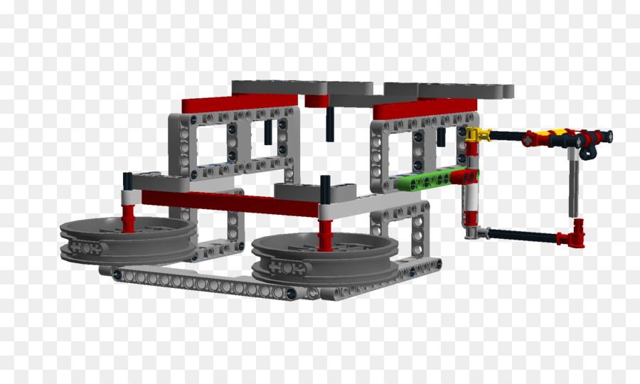 Lego Mindstorms Ev3，ليغو PNG