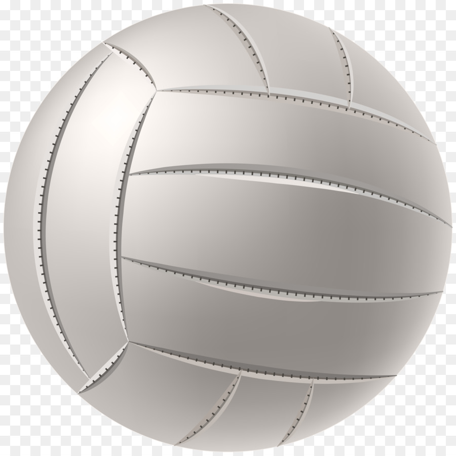 الكرة الطائرة，الرياضة PNG