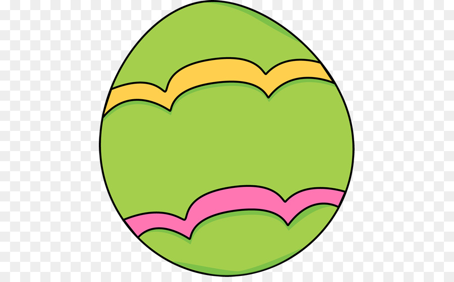 البيض المقلي，بيضة عيد الفصح PNG