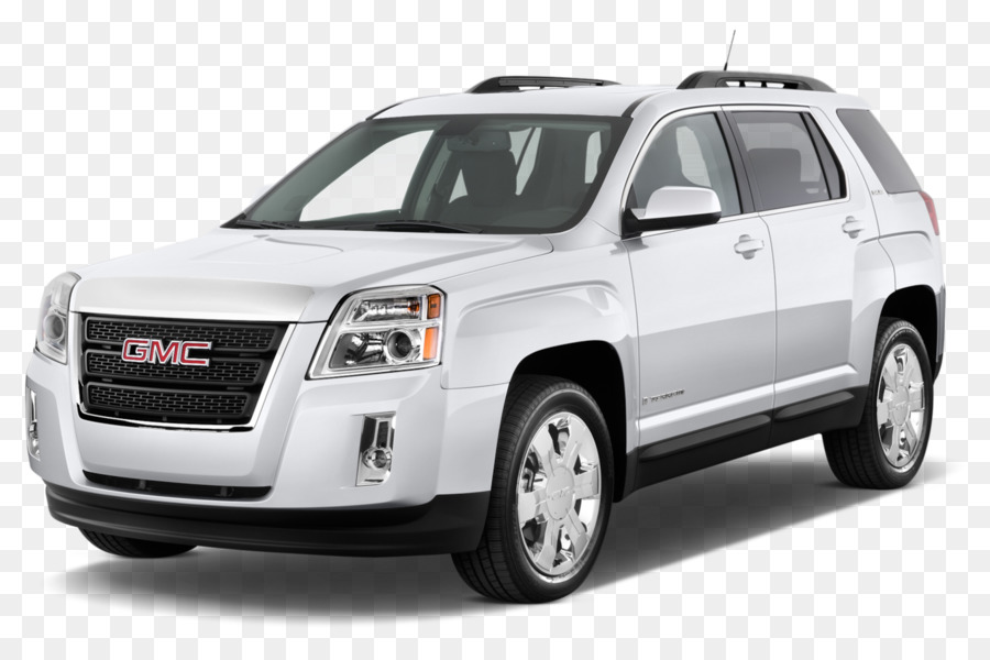 2015 Gmc Terrain，2016 Gmc Terrain PNG