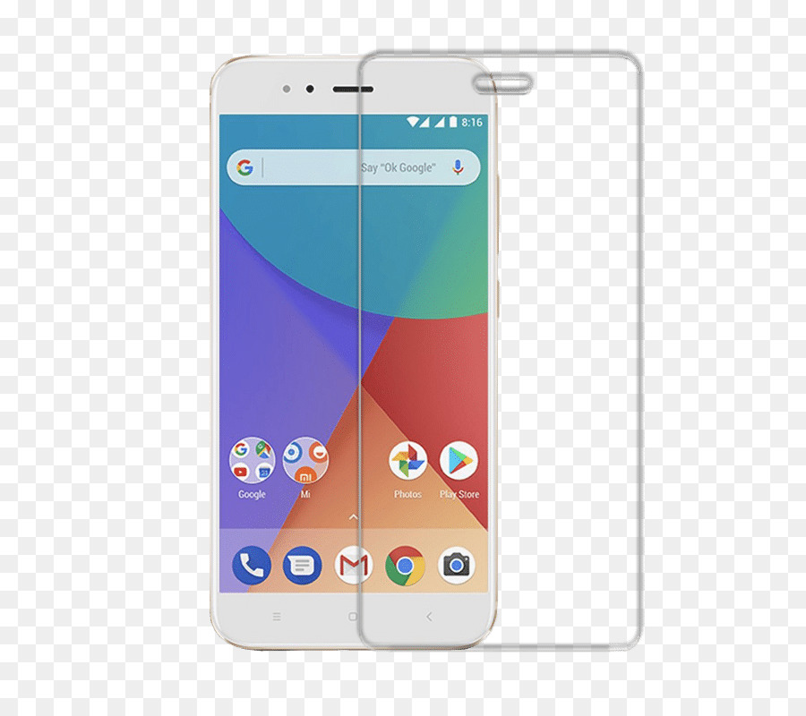 Sony Xperia Xz قسط，Xiaomi PNG