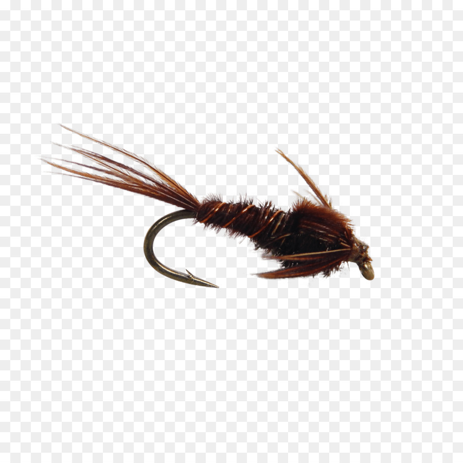 يطير الاصطناعي，ذبابة صيد الأسماك PNG