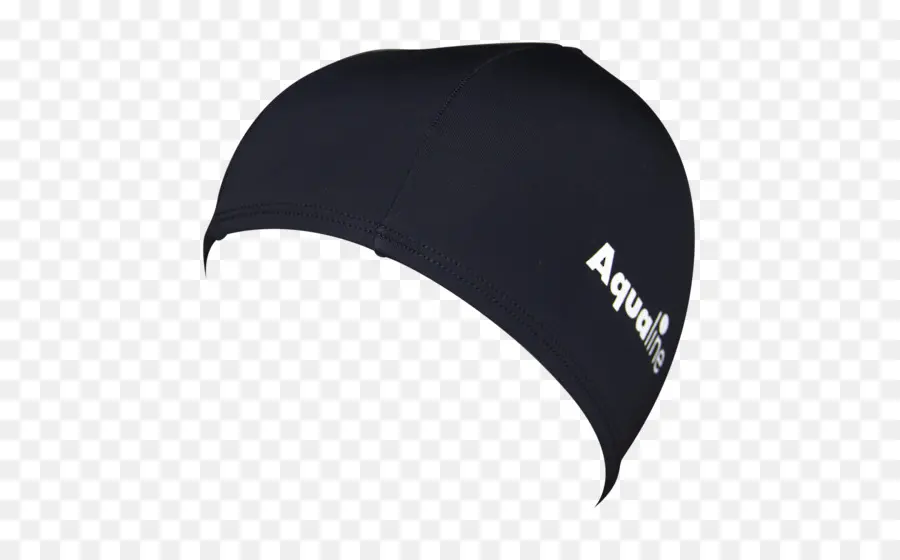 قبعة，أغطية السباحة PNG