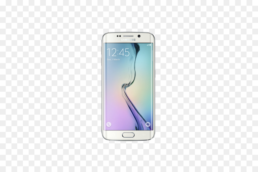 Samsung Galaxy Note 5，Lte PNG