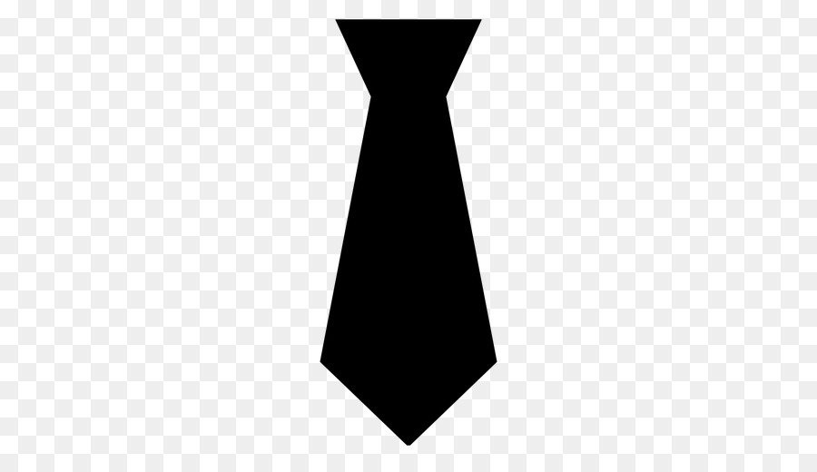 ربطة العنق，الرقبة PNG