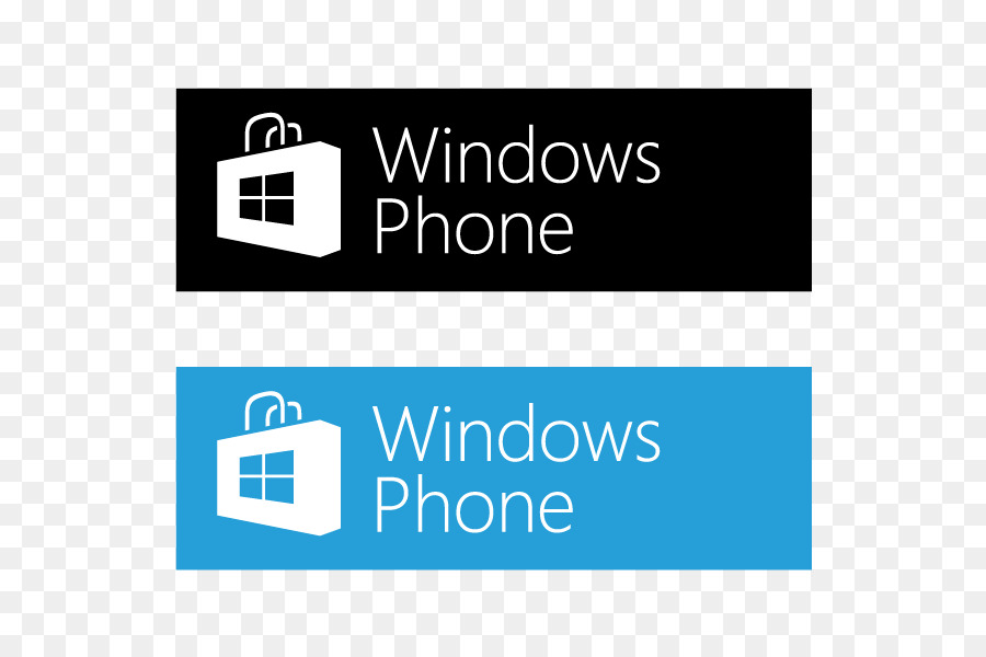 متجر Windows Phone，بوستسكريبت مغلف PNG