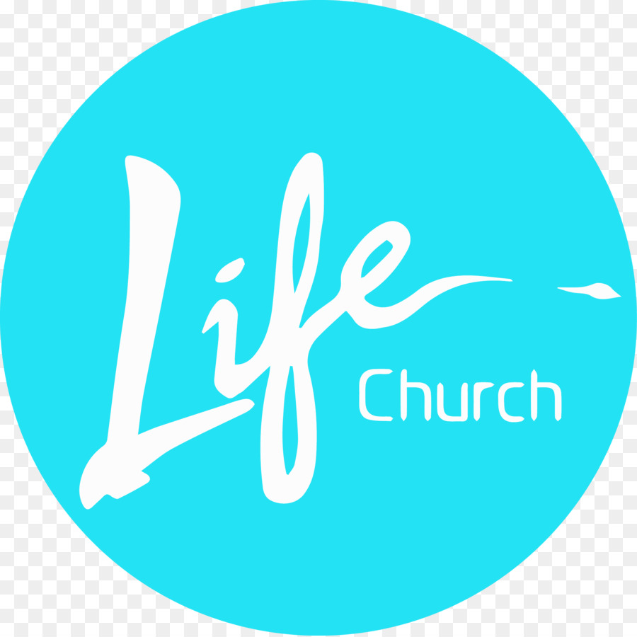 كنيسة الحياة，Lifechurch PNG