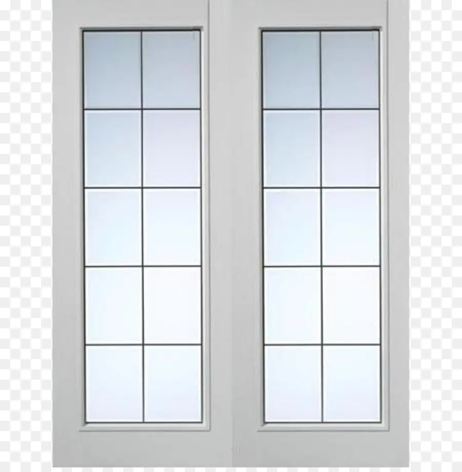 نافذة，الباب PNG