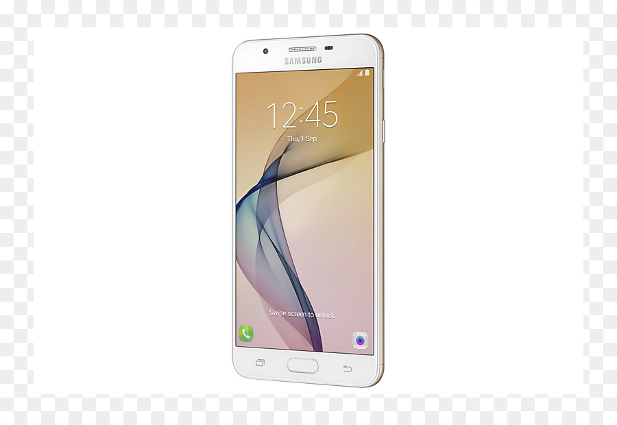 Samsung Galaxy J7，Samsung Galaxy J5 PNG