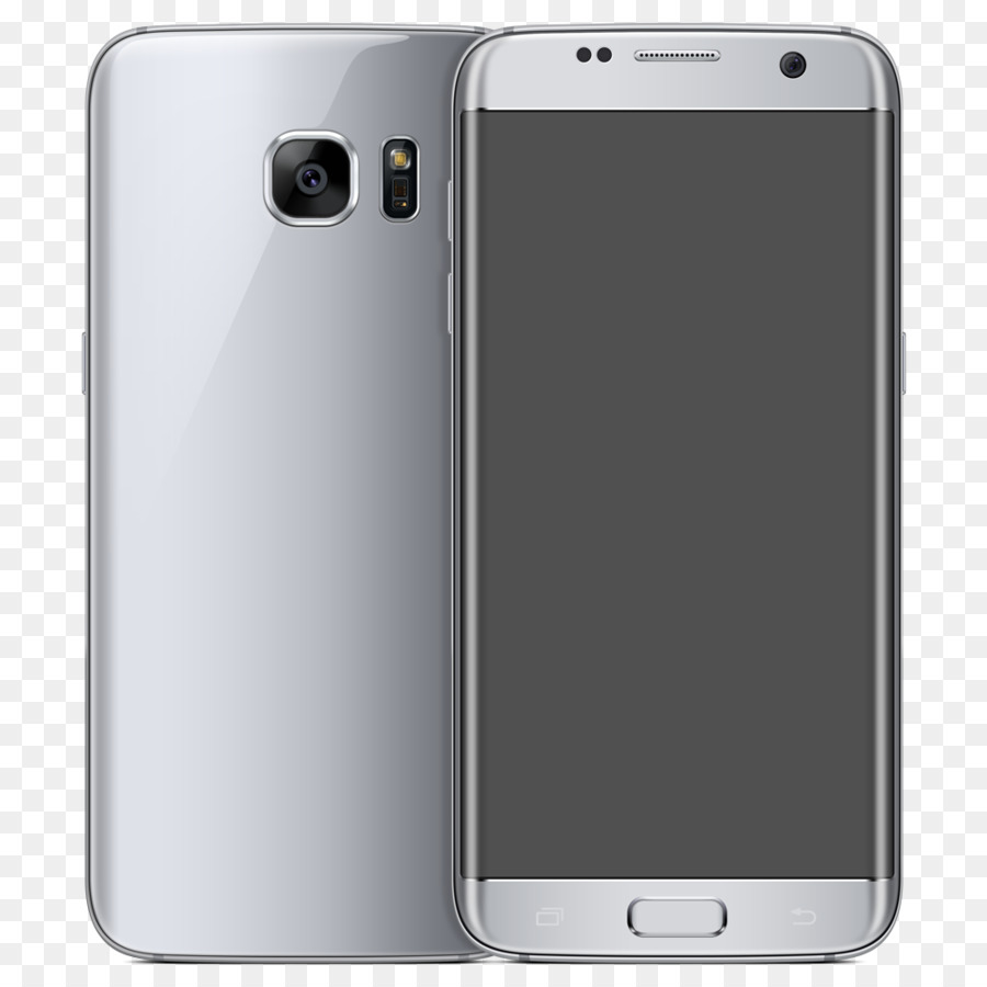 سامسونج غالاكسي حافة S7，Samsung Galaxy Note 8 PNG