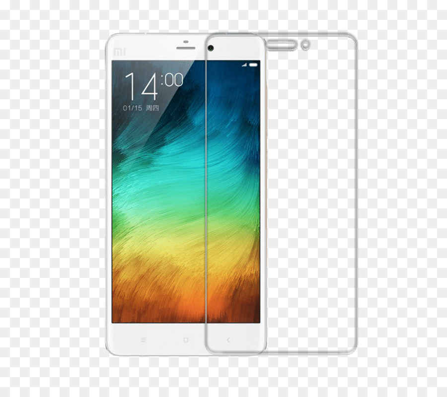 Xiaomi مي ملاحظة 2，Redmi 5 PNG