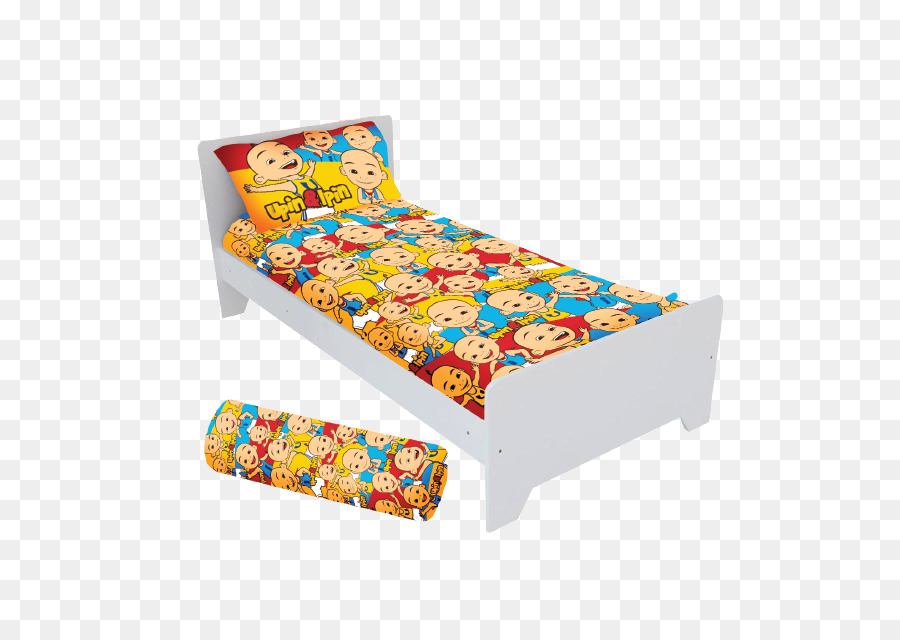 صفائح السرير，سرير PNG