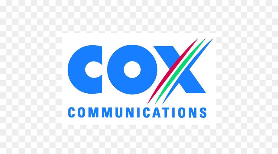 كوكس الاتصالات，تلفزيون الكابل PNG