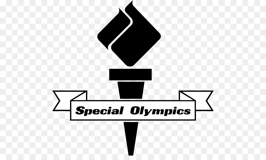 الألعاب الأولمبية，الأولمبياد الخاص عالم الألعاب PNG