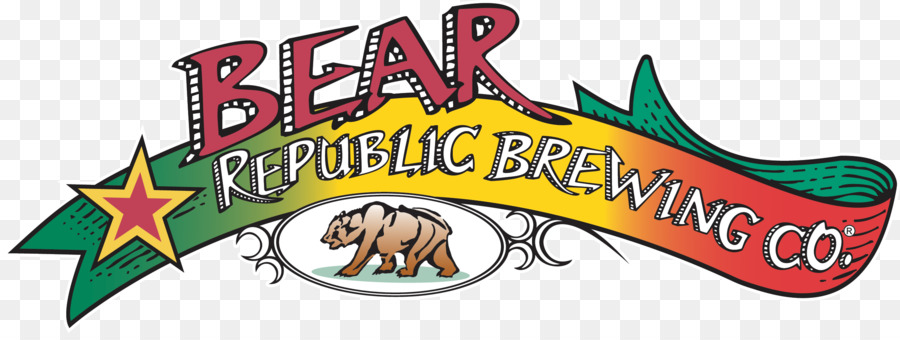 الدب الجمهورية Brewing Co，الهند بالي البيرة PNG