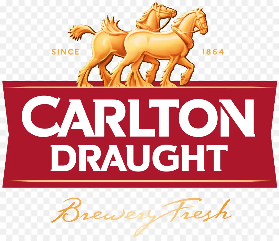 كارلتون الجر，كارلتون المتحدة مصانع الجعة PNG
