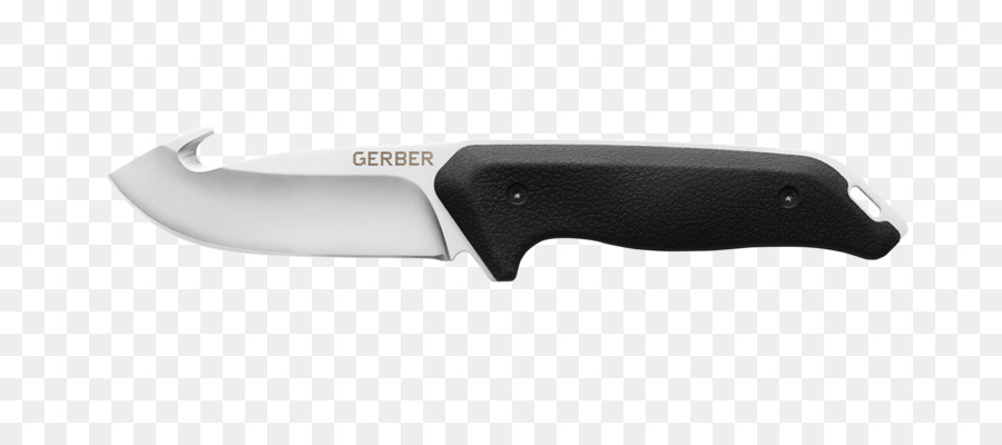 سكين，الصيد بقاء السكاكين PNG