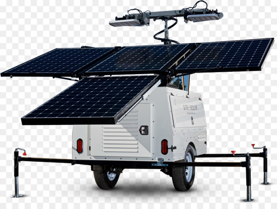 الطاقة الشمسية，مصباح الطاقة الشمسية PNG