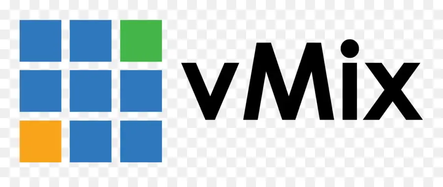 Vmix，تدفق وسائل الاعلام PNG