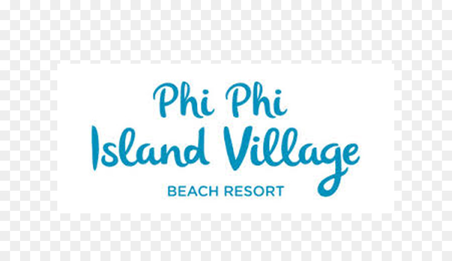 Phi Phi Island Village Beach Resort，جزيرة فوكيت PNG