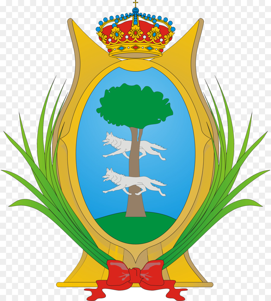 دورانجو，Escudo De دورانجو PNG