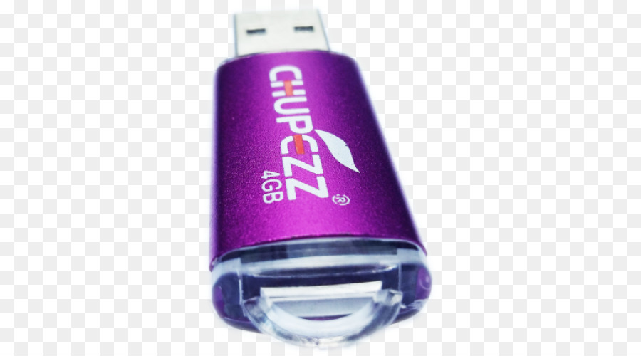 Usb فلاش محركات الأقراص，ذاكرة فلاش PNG