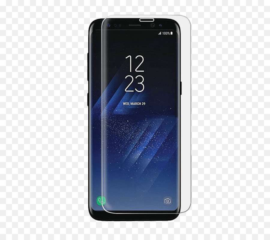 Samsung Galaxy S8，سامسونج PNG