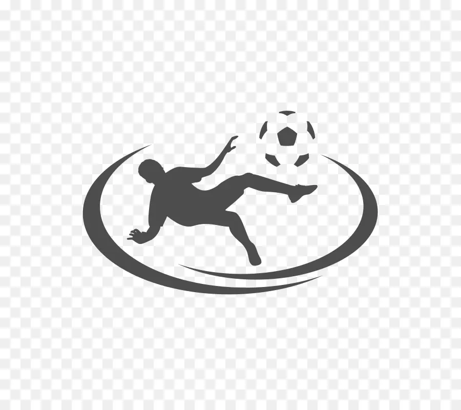 شعار，كرة القدم PNG