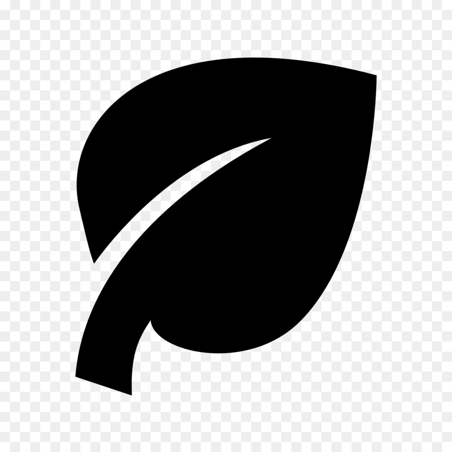 ورقة，شعار PNG