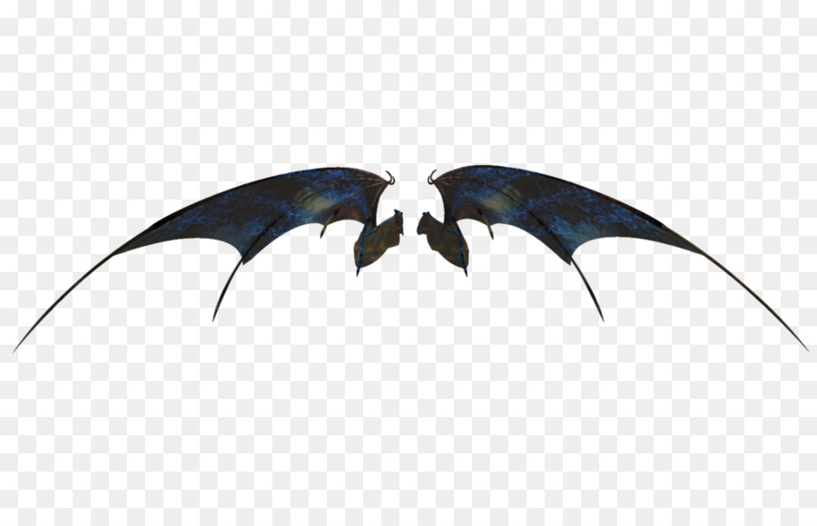 Dragonwings，الثدييات PNG