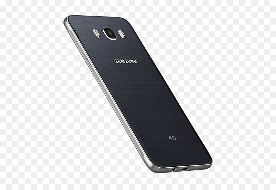 Samsung Galaxy J5，Samsung Galaxy J7 PNG