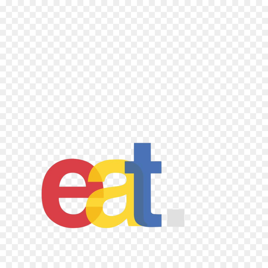 شعار，الأكل PNG