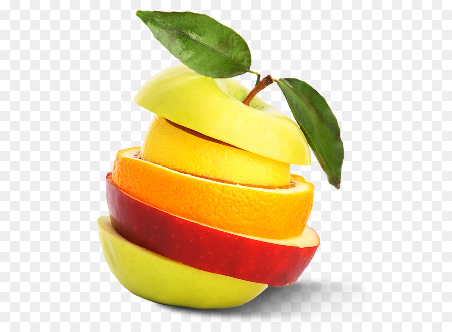 الفاكهة，عصير PNG