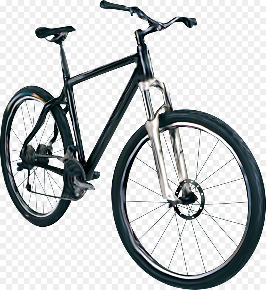 الدراجة الجبلية，دراجات PNG