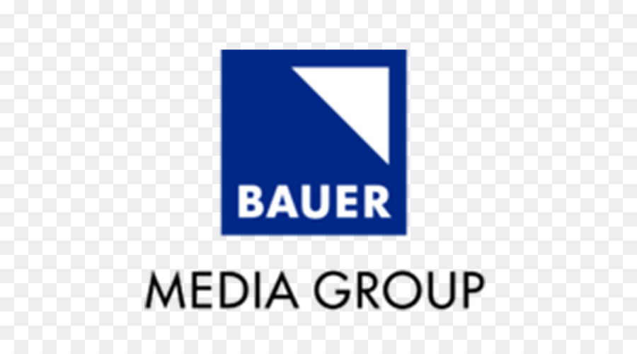 Bauer Media Group，النشر PNG